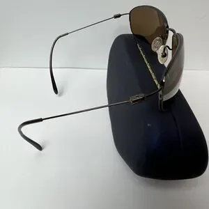 Maui Jim | Accessories | Maui Jim Polarized Sunglasses  display picture 3